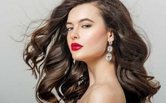 小雪的L3又嫩又紧又多水图